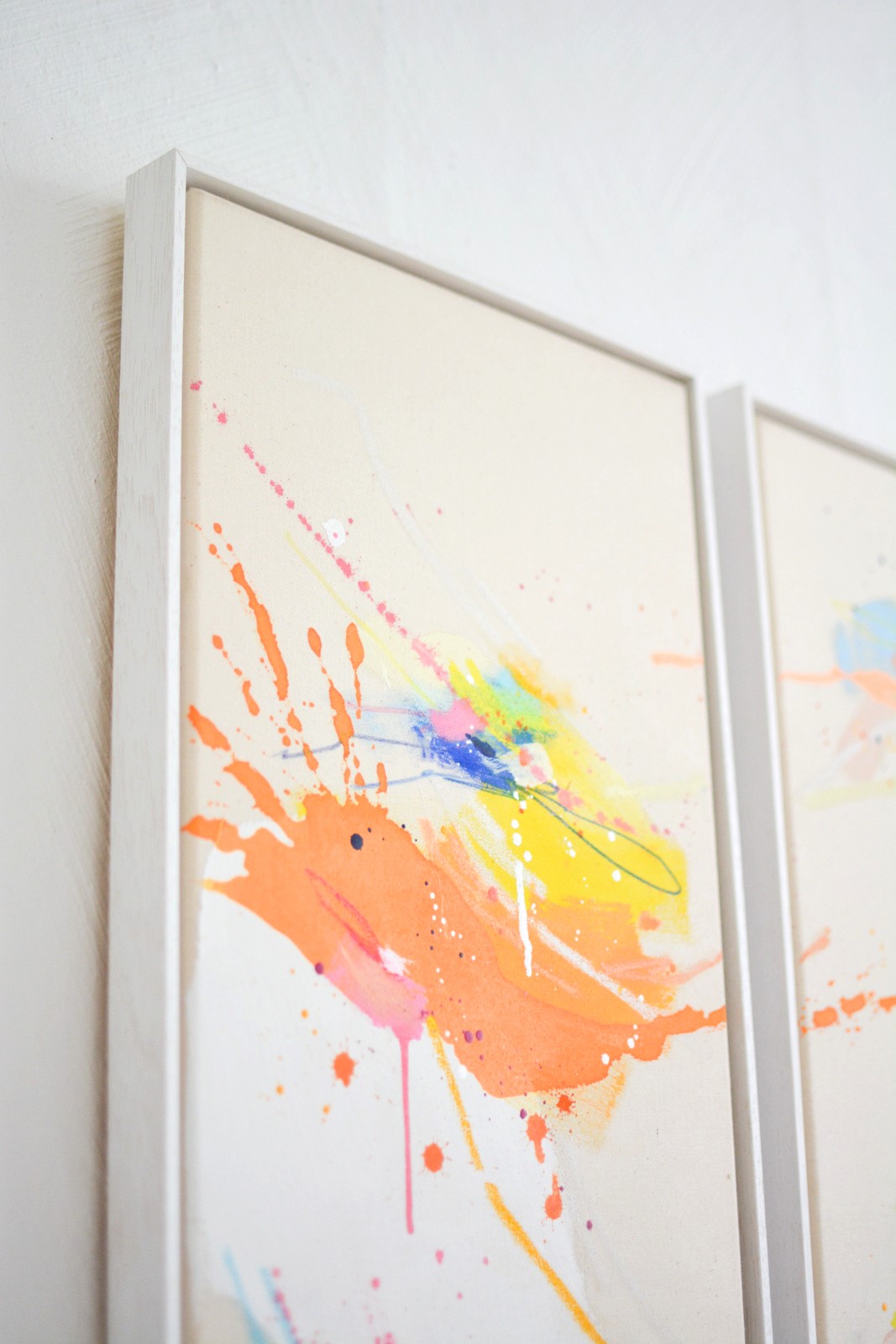 Solar Cove | 2Stk. 30x100cm – Bild 4