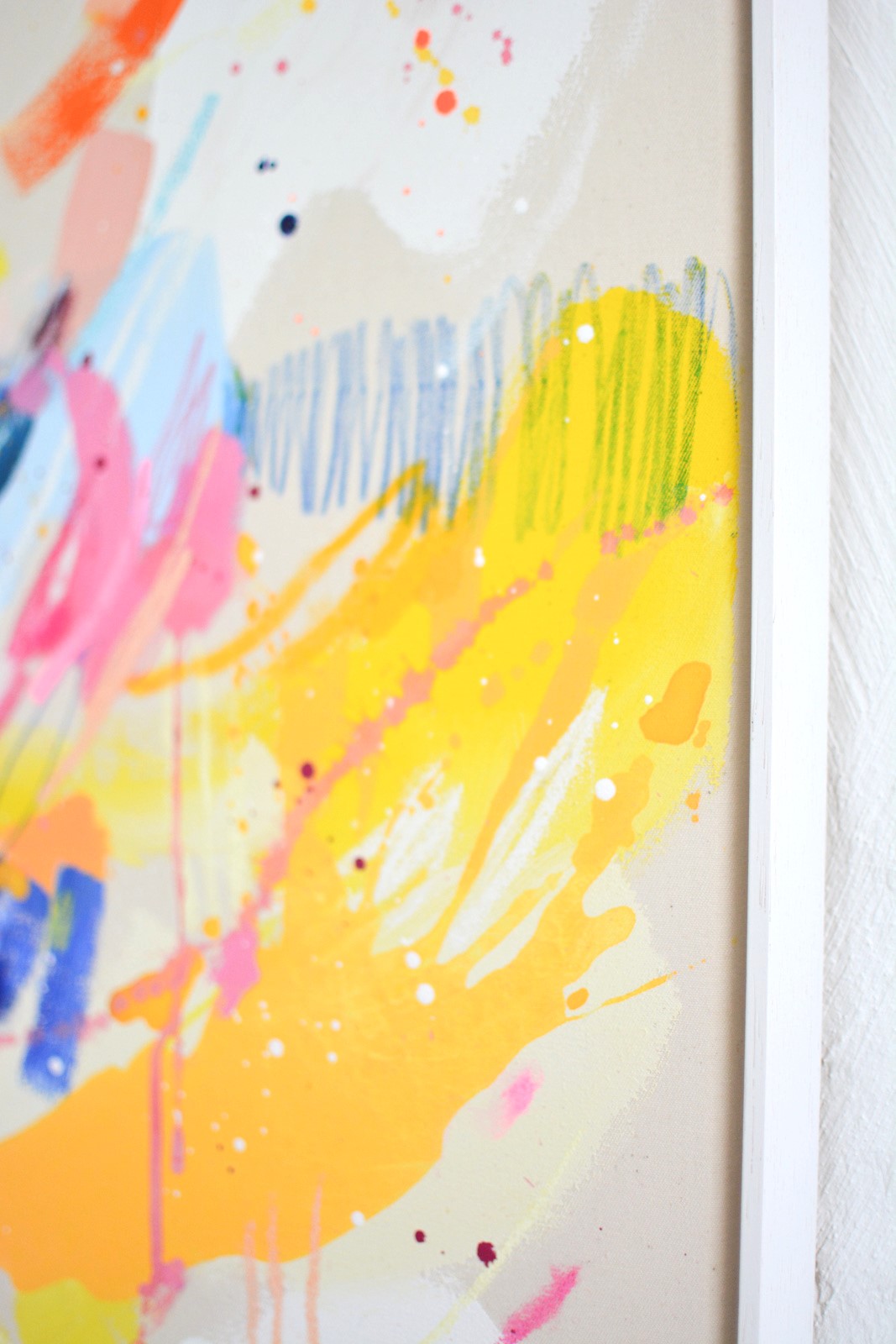 Solar Cove | 2Stk. 30x100cm – Bild 5